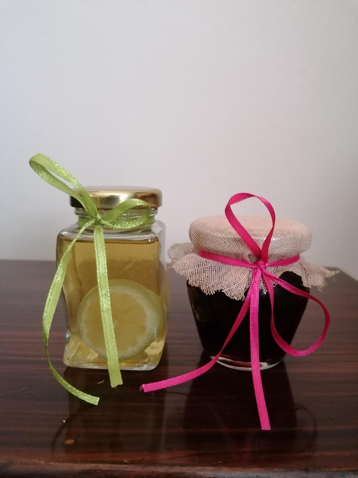 Anna'S Home Μοντέρνο Ρουστίκ Ιωάννινα Εξωτερικό φωτογραφία