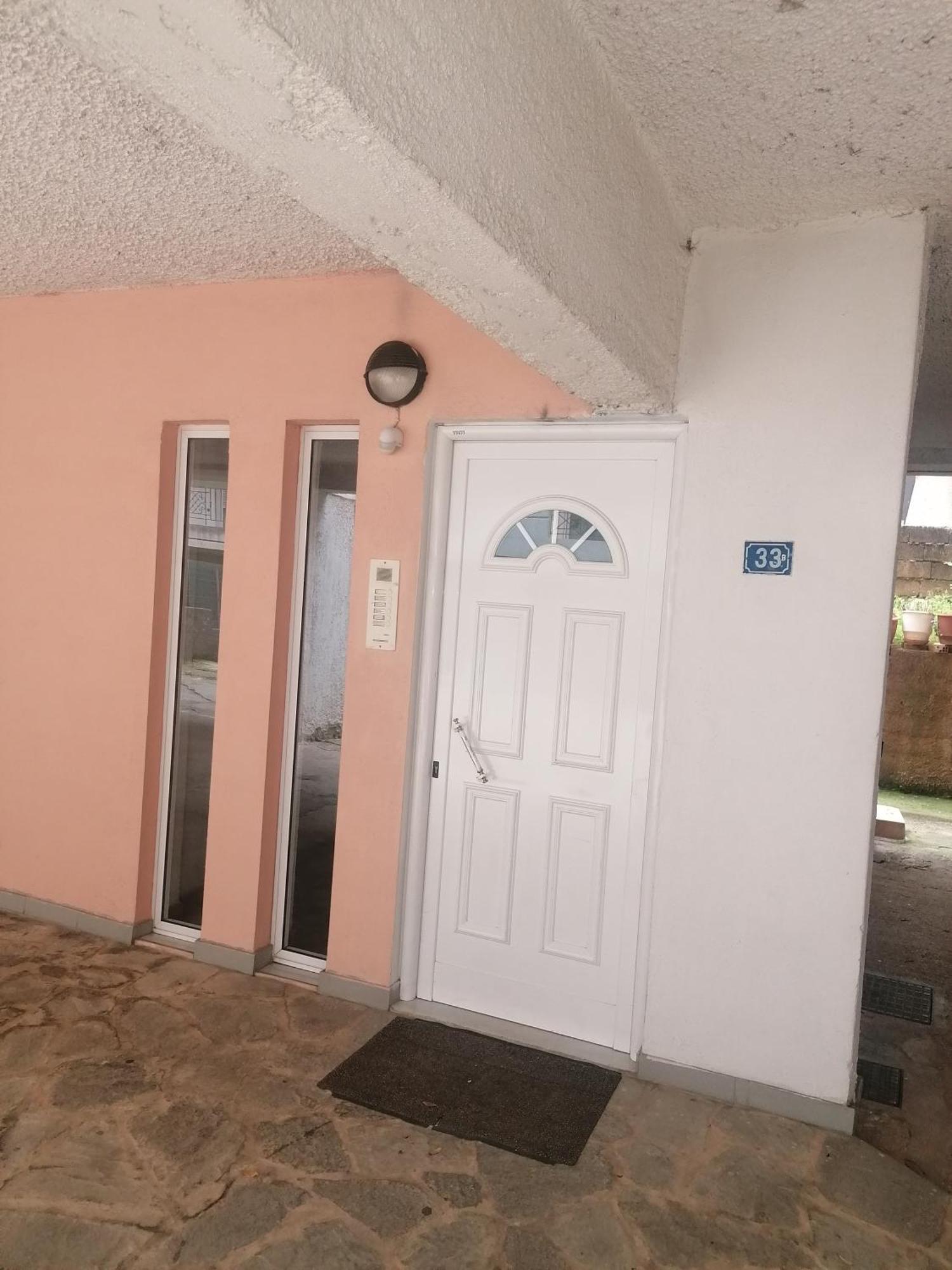 Anna'S Home Μοντέρνο Ρουστίκ Ιωάννινα Εξωτερικό φωτογραφία